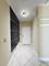 9078 W Heathwood Unit 1M, Niles, IL 60714