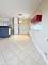 9078 W Heathwood Unit 1M, Niles, IL 60714