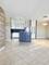 9078 W Heathwood Unit 1M, Niles, IL 60714