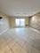 9078 W Heathwood Unit 1M, Niles, IL 60714
