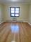 9078 W Heathwood Unit 1M, Niles, IL 60714