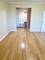 9078 W Heathwood Unit 1M, Niles, IL 60714