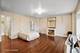 1242 N Lake Shore Unit 22, Chicago, IL 60610
