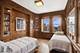 1242 N Lake Shore Unit 22, Chicago, IL 60610