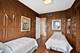 1242 N Lake Shore Unit 22, Chicago, IL 60610