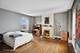 1242 N Lake Shore Unit 22, Chicago, IL 60610