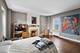 1242 N Lake Shore Unit 22, Chicago, IL 60610
