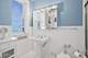 1242 N Lake Shore Unit 22, Chicago, IL 60610