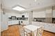 1242 N Lake Shore Unit 22, Chicago, IL 60610