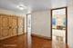 1242 N Lake Shore Unit 22, Chicago, IL 60610