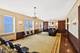 1242 N Lake Shore Unit 22, Chicago, IL 60610