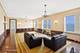 1242 N Lake Shore Unit 22, Chicago, IL 60610