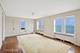 1242 N Lake Shore Unit 22, Chicago, IL 60610