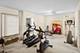 1242 N Lake Shore Unit 22, Chicago, IL 60610