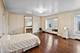 1242 N Lake Shore Unit 22, Chicago, IL 60610