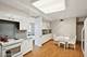 1242 N Lake Shore Unit 22, Chicago, IL 60610
