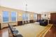 1242 N Lake Shore Unit 22, Chicago, IL 60610