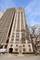 1242 N Lake Shore Unit 22, Chicago, IL 60610