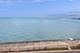1242 N Lake Shore Unit 22, Chicago, IL 60610