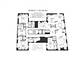 1242 N Lake Shore Unit 22, Chicago, IL 60610