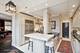 1200 N Lake Shore Unit 1104, Chicago, IL 60610