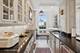 1200 N Lake Shore Unit 1104, Chicago, IL 60610