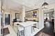 1200 N Lake Shore Unit 1104, Chicago, IL 60610