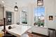 1200 N Lake Shore Unit 1104, Chicago, IL 60610