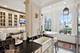 1200 N Lake Shore Unit 1104, Chicago, IL 60610