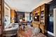 1200 N Lake Shore Unit 1104, Chicago, IL 60610