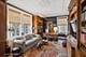 1200 N Lake Shore Unit 1104, Chicago, IL 60610