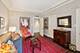 1200 N Lake Shore Unit 1104, Chicago, IL 60610