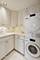 1200 N Lake Shore Unit 1104, Chicago, IL 60610