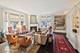 1200 N Lake Shore Unit 1104, Chicago, IL 60610