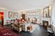 1200 N Lake Shore Unit 1104, Chicago, IL 60610