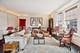 1200 N Lake Shore Unit 1104, Chicago, IL 60610