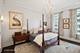 1200 N Lake Shore Unit 1104, Chicago, IL 60610