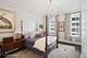 1200 N Lake Shore Unit 1104, Chicago, IL 60610