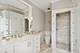 1200 N Lake Shore Unit 1104, Chicago, IL 60610