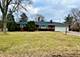 409 Judge, Joliet, IL 60433