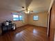 409 Judge, Joliet, IL 60433