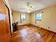 409 Judge, Joliet, IL 60433