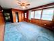 409 Judge, Joliet, IL 60433