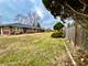 409 Judge, Joliet, IL 60433