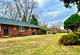 409 Judge, Joliet, IL 60433