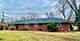 409 Judge, Joliet, IL 60433