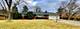 409 Judge, Joliet, IL 60433
