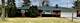 409 Judge, Joliet, IL 60433