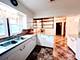 409 Judge, Joliet, IL 60433