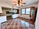 409 Judge, Joliet, IL 60433